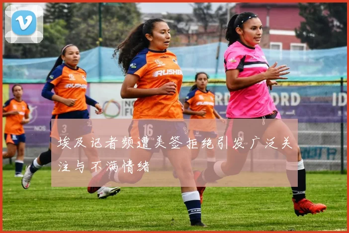 埃及记者频遭美签拒绝引发广泛关注与不满情绪